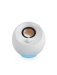 creative-repro-pebble-se-mobilni-reproduktor-bily-56229333.jpg