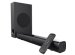 creative-stage-soundbar-56114213.jpg