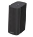 creative-t100-bluetooth-aktivni-2-0-reproduktory-s-optickym-vstupem-hi-fi-do-kompaktni-cerne-56324613.jpg