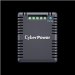 cyberpower-enviro-sensor-g2-55872523.jpg