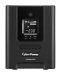 cyberpower-professional-tower-lcd-ups-3000va-2700w-55790103.jpg