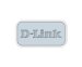 d-link-an3u-n300-wi-fi-4-usb-adapter-56232713.jpg