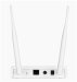 d-link-dap-2020-wireless-n300-access-point-klient-bridge-repeater-odpojitelne-5dbi-anteny-56172533.jpg