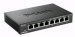 d-link-des-108-8-port-10-100-metal-housing-desktop-switch-55994583.jpg