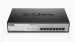 d-link-dgs-1008mp-8-port-gigabit-poe-switch-8x-gigabit-poe-rj45-poe-budget-140w-55790603.jpg