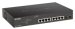 d-link-dgs-1100-10mpv2-10-port-poe-gigabit-smart-managed-switch-8x-poe-gigabit-2x-sfp-poe-budget-130w-55790793.jpg