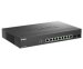 d-link-dms-1250-10sp-e-8x-2-5g-base-t-poe-2x-10g-sfp-240w-smart-managed-switch-56080733.jpg