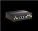 d-link-dtm-550-g-56227693.jpg