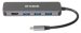 d-link-dub-2333-usb-c-hub-with-hdmi-and-3x-usb3-0-mini-docking-station-56323053.jpg