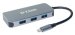 d-link-dub-2335-usb-c-hub-with-hdmi-gigabit-ethernet-and-3x-usb3-0-mini-docking-station-55790873.jpg