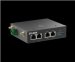 d-link-dwm-314-tp-56226683.jpg