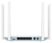 d-link-g403-4g-lte-wifi-router-wireless-n300-slot-na-sim-4x-lan-55790853.jpg