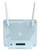 d-link-g416-4g-lte-wireless-ax1500-wifi-6-router-slot-na-sim-3x-gigabit-lan-55790863.jpg