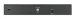 d-link-go-sw-16g-16-port-gigabit-easy-desktop-switch-55789823.jpg