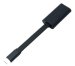dell-adapter-usb-c-to-usb-a-3-0-56320843.jpg