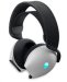 dell-alienware-dual-mode-wireless-gaming-headset-aw720h-lunar-light-55788143.jpg