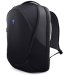 dell-batoh-alienware-18-backpack-aw7825p-56222013.jpg