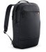 dell-batoh-ecoloop-premier-slim-backpack-14-16-cp7625s-56060883.jpg