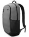 dell-batoh-pro-14-16-plus-ecoloop-urban-backpack-cp5625g-56257013.jpg