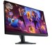 dell-lcd-aw2724hf-27-ips-led-fhd-1920-x-1080-16-9-255hz-1ms-1000-1-400-cd-m2-hdmi-dp-pivot-vesa-3ynbd-210-bhtm-56238003.jpg