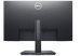 dell-lcd-e2225hs-21-va-led-1920x1080-16-9-75hz-5ms-3000-1-250-cd-m2-dp-vga-hdmi-vesa-3ynbd-210-bnjt-56016613.jpg