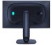 dell-lcd-game-aw2725q-27-oled-3840x2160-16-9-240hz-0-03ms-1500000-1-250-cd-m2-hdmi-dp-pivot-vesa-3ynbd-210-bqwv-56218923.jpg