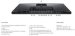 dell-lcd-p2724deb-27-ips-led-qhd-2560x1440-16-9-60hz-8ms-1000-1-350cd-m2-speaker-hdmi-dp-pivot-vesa-3ynbd-210-bfmz-56204733.jpg