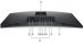 dell-lcd-p3424we-34-ips-led-wqhd-3440-x-1440-21-9-60hz-8ms-1000-1-300-cd-m2-hdmi-dp-vesa-3ynbd-210-bgty-56235853.jpg