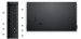 dell-lcd-p8624qt-86-ips-led-4k-uhd-3840-x-2160-16-9-60hz-8ms-1200-1-350-cd-m2-speaker-cam-mic-hdmi-dp-vesa-3ynbd-55788363.jpg