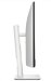 dell-lcd-s3225qc-31-6-oled-3840x2160-16-9-120hz-0-03ms-1500000-1-250-cd-m2-hdmi-vesa-3ynbd-210-brvt-56238913.jpg