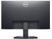 dell-lcd-se2225h-21-va-led-1920x1080-16-9-75hz-5ms-3000-1-250-cd-m2-hdmi-vga-vesa-3ynbd-210-bnhk-56016633.jpg