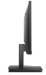 dell-lcd-se2225hm-22-va-led-1920x1080-16-9-100hz-5ms-3000-1-hdmi-vga-vesa-3ynbd-210-bqzs-56342713.jpg