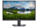 dell-lcd-se2422h-23-8-va-led-fhd-1920x1080-16-9-75hz-12ms-3000-1-250-cd-m-hdmi-vga-vesa-3ynbd-210-azgt-56035353.jpg