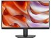 dell-lcd-se2425hm-23-8-ips-led-1920x1080-16-9-100hz-5ms-1000-1-250-cd-m2-hdmi-vga-vesa-3ynbd-210-bqzt-56238013.jpg