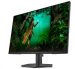 dell-lcd-se2725hg-27-fhd-ips-1920x1080-16-9-200hz-1ms-1000-1-300-cd-m2-hdmi-dp-vesa-3ynbd-210-bsns-56369583.jpg