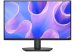dell-lcd-se2725hm-27-ips-led-1920x1080-16-9-100hz-5ms-1000-1-250-cd-m2-hdmi-vga-vesa-3ynbd-210-bqzt-56342723.jpg