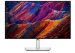 dell-lcd-u3223qe-31-5-ips-led-4k-3840x2160-16-9-60hz-8ms-2000-1-400-cd-m2-hdmi-dp-pivot-vesa-3ynbd-210-bcyo-56236723.jpg