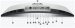 dell-lcd-u3425we-34-14-ips-led-qhd-3440-x-1440-21-9-120hz-8ms-2000-1-300-cd-m2-speaker-hdmi-dp-vesa-3ynbd-210-bmdw-56218103.jpg