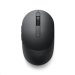 dell-mobile-pro-wireless-mouse-ms5120w-black-55787353.jpg