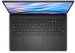 dell-ntb-15-dc15250-i3-1305u-8gb-512gb-ssd-15-6-fhd-intel-uhd-3-cell-65w-wlan-kb-w11-pro-3y-ps-nbd-56253483.jpg