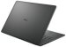 dell-ntb-16-dc16250-c5-120u-16gb-1tssd-16-fhd-integrated-fgrpr-3-cell-65w-wlan-backlit-kb-w11-pro-3y-ps-nbd-56321703.jpg
