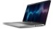 dell-ntb-latitude-5540-i7-1365u-16gb-512gb-15-6-fhd-ir-cam-mic-intel-iris-xe-wlan-backlit-kb-w11p-3y-ps-nbd-34742993.jpg