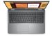 dell-ntb-latitude-5550-i5-1335u-8gb-512gb-ssd-15-6-fh-ir-cam-mic-fgrpr-smtcd-backlit-kb-w11-pro-3y-ps-nbd-55943063.jpg