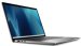 dell-ntb-latitude-7340-i7-1365u-16gb-512gb-ssd-13-3-fhd-ir-cam-mic-intel-iris-xe-backlit-kb-w11p-3y-ps-nbd-55788153.jpg