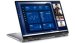 dell-ntb-latitude-9450-u7-165u-16gb-512gb-ssd-14-qhd-touch-2-in-1-ir-cam-mic-wlan-vpro-backlit-kb-w11-pro-3y-ps-nbd-55943473.jpg