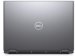dell-ntb-precision-7680-i7-13850hx-32gb-1tb-16-fhd-ir-cam-mic-nvidia-rtx-2000-backlit-kb-w11p-3y-ps-nbd-56320873.jpg