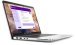 dell-ntb-pro-13-plus-pb13250-u7-266v-16gb-512ssd-13-3-fhd-ir-cam-mic-fgrpr-vpro-backlit-kb-w11-pro-3y-ps-nbd-56321503.jpg
