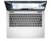 dell-ntb-pro-13-plus-pb13255-amd-ryzen-ai-5-pro-340-32gb-1tb-ssd-13-3-fhd-ir-cam-65w-wlan-backlit-kb-w11-pro-3y-ps-nbd-56279243.jpg