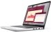 dell-ntb-pro-14-pc14250-u5-235u-16gb-512ssd-14-fhd-ir-cam-mic-65w-wlan-vpro-backlit-kb-w11-pro-3y-ps-nbd-56285353.jpg