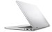 dell-ntb-pro-14-plus-pb14255-amd-ryzen-ai-5-pro-340-16gb-512gb-ssd-14-fhd-ir-cam-65w-wlan-backlit-kb-w11-pro-3y-ps-nbd-56278283.jpg